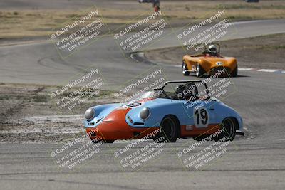 media/May-17-2025-VARA (Sat) [[ff3a2e4a11]]/Qualifying/Group 1/Off Ramp turn/